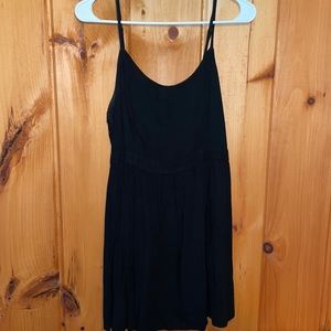 American Eagle Dress